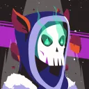 eurionkemish
