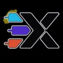 iggy_mentorship