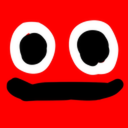 SchlenderBot