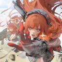 c_lunaarts. avatar