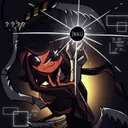 havocgaming7103