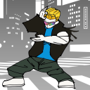 Discord Avatar