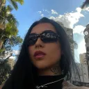 luhgutierrez_