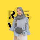 tmmaulida