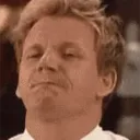 mumenrider312 avatar