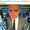 emental_