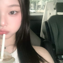 avatar yuki  ๋࣭⭑