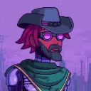 matimio