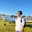daduncs