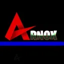 arnox8396 avatar