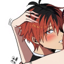 avatar Mr. Ignis