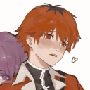 avatar Mr. Ignis