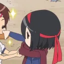 dxrling.
