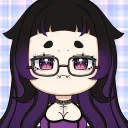 mizuhana14