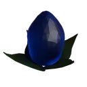nitratthenotrat