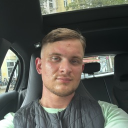 avatar sanchez velka