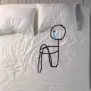 vxrzaa