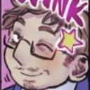 senpaineedhentai