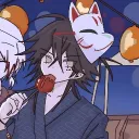 akiira.wandahoi