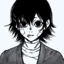 bujiafeinasanibitsukuri0716