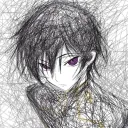 Аватар l1nkyyy1