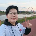 theofficialyan