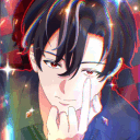 ibam_ishida
