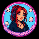 avatar BabyMarshmellow