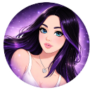 avatar BabyMarshmellow