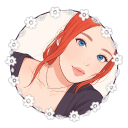 avatar BabyMarshmellow