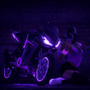 avatar BabyMarshmellow