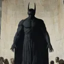 1nfazl106