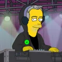 sideshowjohn