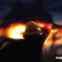 avatar 🅜🅤🅖🅘🅦🅐🅡🅐 _ 🅩🅔🅛🅓🅐