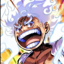 avatar 🅜🅤🅖🅘🅦🅐🅡🅐 _ 🅩🅔🅛🅓🅐