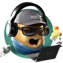 cmaniakdev4968