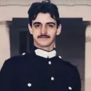_kq.