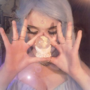 avatar user
