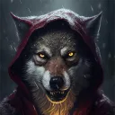 wolfxstore