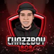 chazz2885