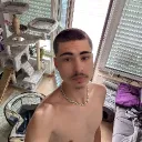 niggasinparis69_