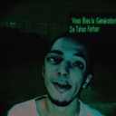 avatar noimnotatahan