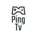 pingparadize
