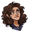 kaiiii avatar