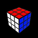 progamer2465