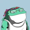 agrana108