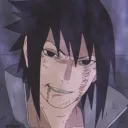 sasuke054045