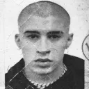 diegoaleess