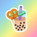 pretztea