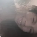 miwett
